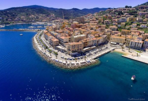 Golfo di santo stefano